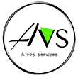 AVS - A VOS SERVICES